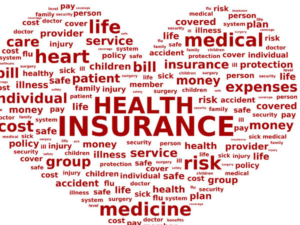 NRI-Health-Insurance-India