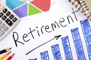 NRI-Retirement-Planning