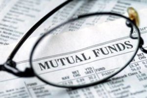 NRI investments in mutual funds